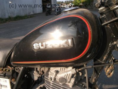 Suzuki_GN_250_NJ41A_Chopper_schwarz_Gepaecktraeger_original_Auspuff_-_wie_GN_DR_125_250_400_S_SE_10.jpg