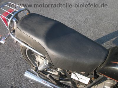 Suzuki_GN_250_NJ41A_Chopper_schwarz_Gepaecktraeger_original_Auspuff_-_wie_GN_DR_125_250_400_S_SE_14.jpg