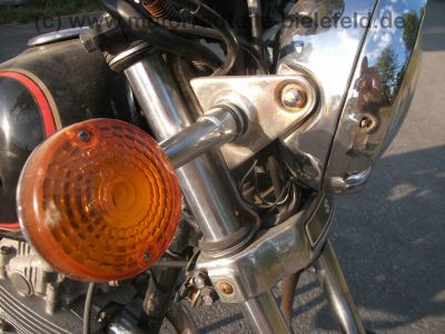 Suzuki_GN_250_NJ41A_Chopper_schwarz_Gepaecktraeger_original_Auspuff_-_wie_GN_DR_125_250_400_S_SE_25.jpg