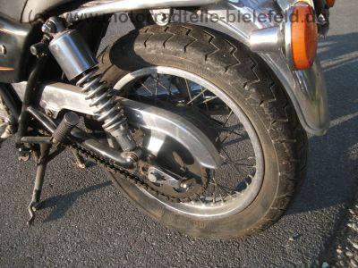 Suzuki_GN_250_NJ41A_Chopper_schwarz_Gepaecktraeger_original_Auspuff_-_wie_GN_DR_125_250_400_S_SE_41.jpg