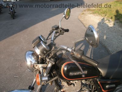 Suzuki_GN_250_NJ41A_Chopper_schwarz_Gepaecktraeger_original_Auspuff_-_wie_GN_DR_125_250_400_S_SE_46.jpg