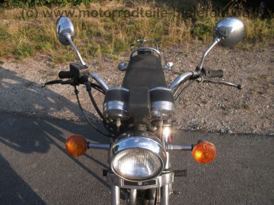 Suzuki_GN_250_NJ41A_Chopper_schwarz_Gepaecktraeger_original_Auspuff_-_wie_GN_DR_125_250_400_S_SE_47.jpg