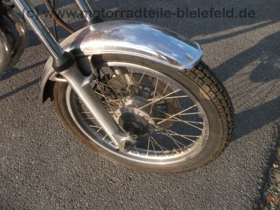 Suzuki_GN_250_NJ41A_Chopper_schwarz_Gepaecktraeger_original_Auspuff_-_wie_GN_DR_125_250_400_S_SE_7.jpg
