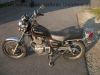 Suzuki_GN_250_NJ41A_Chopper_schwarz_Gepaecktraeger_original_Auspuff_-_wie_GN_DR_125_250_400_S_SE_37.jpg