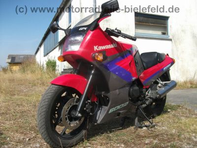 Kawasaki_GPX_600_R_ZX_600_C_rot-bunt_Micha_25kW_o__57_kW_orig__Auspuff_KHI_K_238_-_wie_GPZ_ZZR_ZZ-R_600_R_ZX_600_A_B_C_D_E_12.jpg
