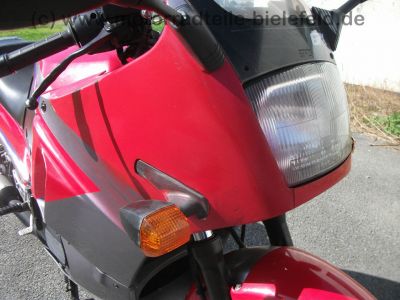 Kawasaki_GPX_600_R_ZX_600_C_rot-bunt_Micha_25kW_o__57_kW_orig__Auspuff_KHI_K_238_-_wie_GPZ_ZZR_ZZ-R_600_R_ZX_600_A_B_C_D_E_58.jpg