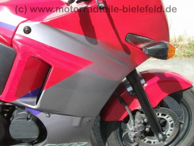 Kawasaki_GPX_600_R_ZX_600_C_rot-bunt_Micha_25kW_o__57_kW_orig__Auspuff_KHI_K_238_-_wie_GPZ_ZZR_ZZ-R_600_R_ZX_600_A_B_C_D_E_60.jpg