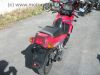Kawasaki_GPX_600_R_ZX_600_C_rot-bunt_Micha_25kW_o__57_kW_orig__Auspuff_KHI_K_238_-_wie_GPZ_ZZR_ZZ-R_600_R_ZX_600_A_B_C_D_E_54.jpg