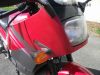 Kawasaki_GPX_600_R_ZX_600_C_rot-bunt_Micha_25kW_o__57_kW_orig__Auspuff_KHI_K_238_-_wie_GPZ_ZZR_ZZ-R_600_R_ZX_600_A_B_C_D_E_58.jpg
