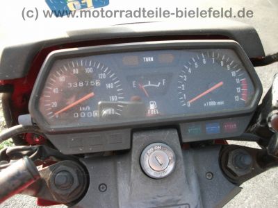 Kawasaki_GPZ_305_BD_Belt-Drive_Twin_rot_Kopfschaden_Riemen_OK_-_wie_KZ_Z_CSR_250_305_14.jpg