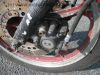 Kawasaki_GPZ_305_BD_Belt-Drive_Twin_rot_Kopfschaden_Riemen_OK_-_wie_KZ_Z_CSR_250_305_10.jpg