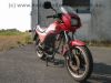 Kawasaki_GPZ_305_BD_Belt-Drive_Twin_rot_Kopfschaden_Riemen_OK_-_wie_KZ_Z_CSR_250_305_22.jpg