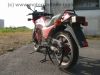 Kawasaki_GPZ_305_BD_Belt-Drive_Twin_rot_Kopfschaden_Riemen_OK_-_wie_KZ_Z_CSR_250_305_93.jpg