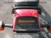 Kawasaki_GPZ_305_BD_Belt-Drive_Twin_rot_Kopfschaden_Riemen_OK_-_wie_KZ_Z_CSR_250_305_99.jpg