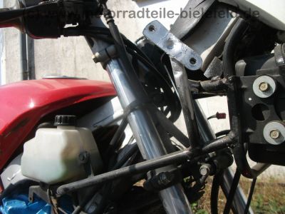 Kawasaki_GPZ_500_S_EZ92_rot_Laser_Auspuff_2-1_2_in_1_Pferrer_Verkleidung_44kW_60PS_EX_500_A_-_wie_LE_KLE_EN_450_500_A_D_102.jpg