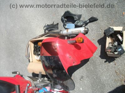 Kawasaki_GPZ_500_S_EZ92_rot_Laser_Auspuff_2-1_2_in_1_Pferrer_Verkleidung_44kW_60PS_EX_500_A_-_wie_LE_KLE_EN_450_500_A_D_15.jpg