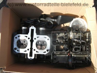 Kawasaki_GPZ_500_S_EZ92_rot_Laser_Auspuff_2-1_2_in_1_Pferrer_Verkleidung_44kW_60PS_EX_500_A_-_wie_LE_KLE_EN_450_500_A_D_26.jpg