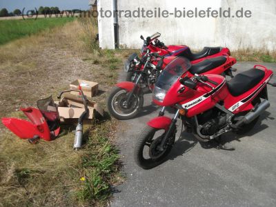 Kawasaki_GPZ_500_S_EZ92_rot_Laser_Auspuff_2-1_2_in_1_Pferrer_Verkleidung_44kW_60PS_EX_500_A_-_wie_LE_KLE_EN_450_500_A_D_6.jpg