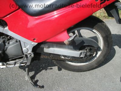 Kawasaki_GPZ_500_S_EZ92_rot_Laser_Auspuff_2-1_2_in_1_Pferrer_Verkleidung_44kW_60PS_EX_500_A_-_wie_LE_KLE_EN_450_500_A_D_63.jpg