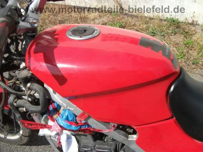 Kawasaki_GPZ_500_S_EZ92_rot_Laser_Auspuff_2-1_2_in_1_Pferrer_Verkleidung_44kW_60PS_EX_500_A_-_wie_LE_KLE_EN_450_500_A_D_64.jpg