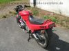 Kawasaki_GPZ_500_S_EZ92_rot_Laser_Auspuff_2-1_2_in_1_Pferrer_Verkleidung_44kW_60PS_EX_500_A_-_wie_LE_KLE_EN_450_500_A_D_59.jpg