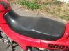 Kawasaki_GPZ_500_S_EZ92_rot_Laser_Auspuff_2-1_2_in_1_Pferrer_Verkleidung_44kW_60PS_EX_500_A_-_wie_LE_KLE_EN_450_500_A_D_62.jpg