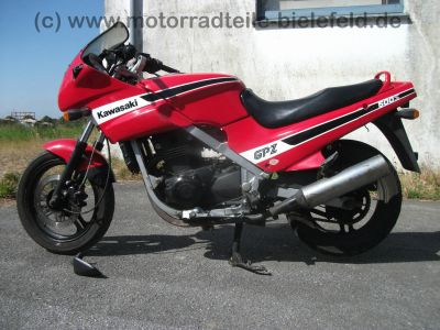 Kawasaki_GPZ_500_S_EZ87_rot-schwarz_1__Hd__Sturz_37kW_50PS_EX_500_A_-_wie_LE_KLE_EN_450_500_A_D_11.jpg