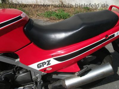 Kawasaki_GPZ_500_S_EZ87_rot-schwarz_1__Hd__Sturz_37kW_50PS_EX_500_A_-_wie_LE_KLE_EN_450_500_A_D_20.jpg