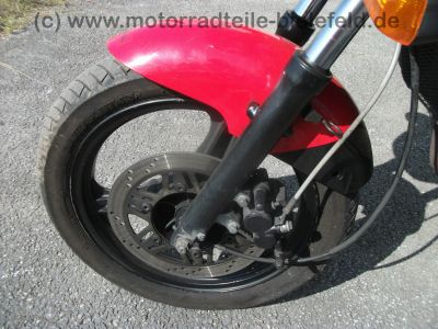 Kawasaki_GPZ_500_S_EZ87_rot-schwarz_1__Hd__Sturz_37kW_50PS_EX_500_A_-_wie_LE_KLE_EN_450_500_A_D_27.jpg