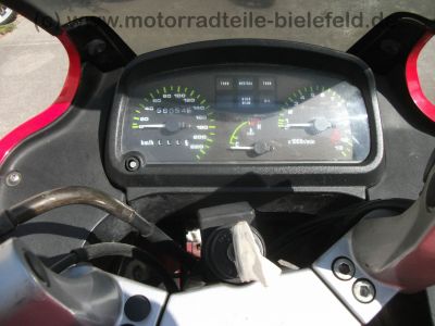 Kawasaki_GPZ_500_S_EZ87_rot-schwarz_1__Hd__Sturz_37kW_50PS_EX_500_A_-_wie_LE_KLE_EN_450_500_A_D_78.jpg