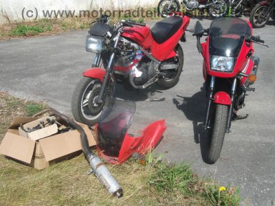 Kawasaki_GPZ_500_S_EZ87_rot-schwarz_1__Hd__Sturz_37kW_50PS_EX_500_A_-_wie_LE_KLE_EN_450_500_A_D_9.jpg