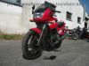 Kawasaki_GPZ_500_S_EZ87_rot-schwarz_1__Hd__Sturz_37kW_50PS_EX_500_A_-_wie_LE_KLE_EN_450_500_A_D_13.jpg