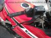 Kawasaki_GPZ_500_S_EZ87_rot-schwarz_1__Hd__Sturz_37kW_50PS_EX_500_A_-_wie_LE_KLE_EN_450_500_A_D_40.jpg