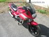 Kawasaki_GPZ_500_S_EZ87_rot-schwarz_1__Hd__Sturz_37kW_50PS_EX_500_A_-_wie_LE_KLE_EN_450_500_A_D_53.jpg