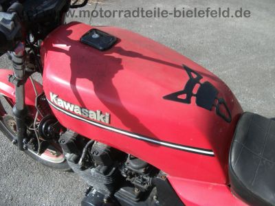 Kawasaki_GPZ_550_UT_rot_KZ550B_46kW_Auspuff_BSM_Future_4-1_4in1_-_wie_Z_KZ_500_550_750_A_B_C_D_E_F_H_LTD_13.jpg
