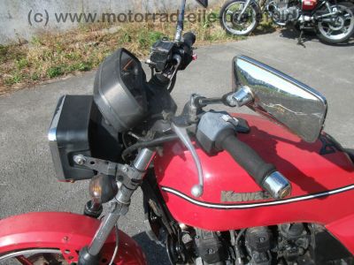Kawasaki_GPZ_550_UT_rot_KZ550B_46kW_Auspuff_BSM_Future_4-1_4in1_-_wie_Z_KZ_500_550_750_A_B_C_D_E_F_H_LTD_16.jpg
