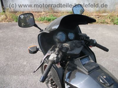 Kawasaki_GPZ_750_UT_schwarz_830ccm_KZ_750_E_ZX750A_-_wie_Z_KZ_500_550_750_A_B_C_D_E_F_H_LTD_36.jpg