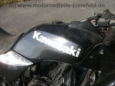 Kawasaki_GPZ_750_UT_schwarz_830ccm_KZ_750_E_ZX750A_-_wie_Z_KZ_500_550_750_A_B_C_D_E_F_H_LTD_61.jpg