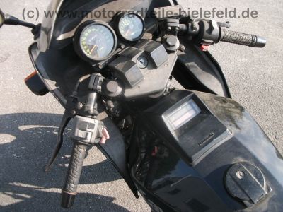 Kawasaki_GPZ_750_UT_schwarz_830ccm_KZ_750_E_ZX750A_-_wie_Z_KZ_500_550_750_A_B_C_D_E_F_H_LTD_81.jpg