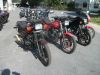 Kawasaki_GPZ_750_UT_schwarz_830ccm_KZ_750_E_ZX750A_-_wie_Z_KZ_500_550_750_A_B_C_D_E_F_H_LTD_8.jpg