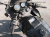 Kawasaki_GPZ_750_UT_schwarz_830ccm_KZ_750_E_ZX750A_-_wie_Z_KZ_500_550_750_A_B_C_D_E_F_H_LTD_81.jpg