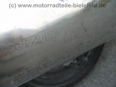 Suzuki_GSF_600_S_Bandit_GN77B_tuerkis_57kW_EZ98_2__Hd__10tkm_Crash_-_wie_GSX_GSF_GS_400_500_600_750_E_S_F_21.jpg