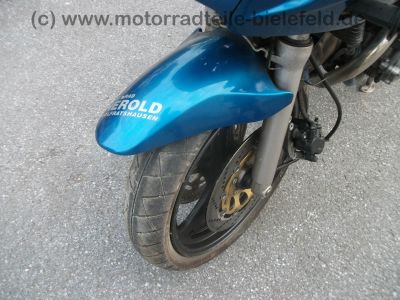 Suzuki_GSF_600_S_Bandit_GN77B_tuerkis_57kW_EZ98_2__Hd__10tkm_Crash_-_wie_GSX_GSF_GS_400_500_600_750_E_S_F_62.jpg