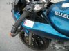 Filename=Suzuki_GSF_600_S_Bandit_GN77B_tuerkis_57kW_EZ98_2__Hd__10tkm_Crash_-_wie_GSX_GSF_GS_400_500_600_750_E_S_F_67.jpg
Filesize=196KiB
Dimensions=1440x1080
Date added=Sep 21, 2012 Suzuki_GSF_600_S_Bandit_GN77B_tuerkis_57kW_EZ98_2__Hd__10tkm_Crash_-_wie_GSX_GSF_GS_400_500_600_750_E_S_F_67.jpg