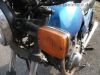 Suzuki_GSX_400_E_GK53C_blau_Sitz_gut_orig__Auspuff_1555_und_4440_-_wie_GSX_250_400_E_S_GK51C_GK53B_36.jpg
