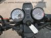 Suzuki_GSX_400_E_GK53C_blau_Sitz_gut_orig__Auspuff_1555_und_4440_-_wie_GSX_250_400_E_S_GK51C_GK53B_39.jpg