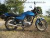 Suzuki_GSX_400_E_GK53C_blau_Sitz_gut_orig__Auspuff_1555_und_4440_-_wie_GSX_250_400_E_S_GK51C_GK53B_48.jpg