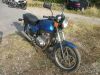 Suzuki_GSX_400_E_GK53C_blau_Sitz_gut_orig__Auspuff_1555_und_4440_-_wie_GSX_250_400_E_S_GK51C_GK53B_51.jpg