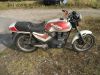 Suzuki_GSX_400_S_GK53C_weiss-rot_Wrack_-_wie_GSX_250_400_E_S_GK51C_GK53B_17.jpg