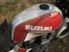 Suzuki_GSX_400_S_GK53C_weiss-rot_Wrack_-_wie_GSX_250_400_E_S_GK51C_GK53B_21.jpg